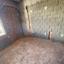 1 bedroom apartment for sale chrysopolitissa larnaca 1711246 thumbnail 15576318