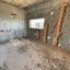 1 bedroom apartment for sale chrysopolitissa larnaca 1711246 thumbnail 15576319