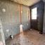 1 bedroom apartment for sale chrysopolitissa larnaca 1711246 thumbnail 15576320