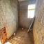 1 bedroom apartment for sale chrysopolitissa larnaca 1711246 thumbnail 15576321