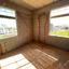 1 bedroom apartment for sale chrysopolitissa larnaca 1711246 thumbnail 15576322