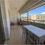 1 bedroom apartment for sale chrysopolitissa larnaca 8903246 thumbnail 17383211