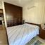 1 bedroom apartment for sale chrysopolitissa larnaca 8903246 thumbnail 17383214