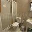 1 bedroom apartment for sale chrysopolitissa larnaca 8903246 thumbnail 17383216