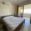 1 bedroom apartment for sale chrysopolitissa larnaca 8903246 thumbnail 17383218