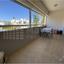 1 bedroom apartment for sale chrysopolitissa larnaca 8903246 thumbnail 17383220