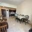 1 bedroom apartment for sale chrysopolitissa larnaca 8903246 thumbnail 17383223