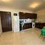 1 bedroom apartment for sale chrysopolitissa larnaca 8903246 thumbnail 17383224