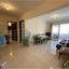 1 bedroom apartment for sale chrysopolitissa larnaca 8903246 thumbnail 17383226