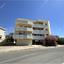 1 bedroom apartment for sale chrysopolitissa larnaca 8903246 thumbnail 17383227