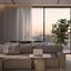 1 bedroom apartment for sale katholiki limassol 7784246 thumbnail 15198502