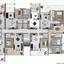 1 bedroom apartment for sale kiti larnaca 8566246 thumbnail 15629031