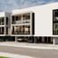 1 bedroom apartment for sale kiti larnaca 8566246 thumbnail 15629034
