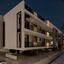 1 bedroom apartment for sale kiti larnaca 8566246 thumbnail 15629037
