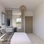 1 bedroom apartment for sale pano lakatamia nicosia 7549246 thumbnail 9525779