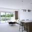 1 bedroom apartment for sale pano lakatamia nicosia 7549246 thumbnail 9525787