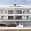 1 bedroom apartment for sale pano lakatamia nicosia 7549246 thumbnail 9525798