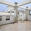 1 bedroom apartment for sale tersefanou larnaca 8875246 thumbnail 17237869
