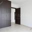 1 bedroom apartment for sale tersefanou larnaca 8875246 thumbnail 17237871