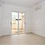 1 bedroom apartment for sale tersefanou larnaca 8875246 thumbnail 17237873
