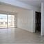 1 bedroom apartment for sale tersefanou larnaca 8875246 thumbnail 17237878