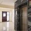 1 bedroom apartment for sale tersefanou larnaca 8875246 thumbnail 17237880
