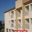 1 bedroom apartment sold aglantzia nicosia 226246 thumbnail 208778