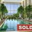 1 bedroom apartment sold limassol municipality limassol 659246 thumbnail 385573