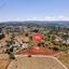 5017 SQM Land for sale in Polemi, Paphos thumbnail 16009283