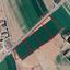 34245 SQM Plot for sale in Softades, Larnaca thumbnail 16134230