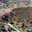 11372 SQM Land for sale in Sina Oros, Nicosia thumbnail 16721393