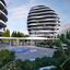2 Bedroom Apartment for sale in Pyrgos Limassol, Limassol thumbnail 16727367
