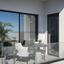 2 Bedroom Apartment for sale in Kato Paphos Universal, Paphos thumbnail 17613042
