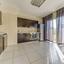 2 bedroom apartment for rent linopetra limassol 1510246 thumbnail 16575992