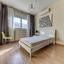 2 bedroom apartment for rent linopetra limassol 1510246 thumbnail 16575993