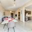 2 bedroom apartment for rent linopetra limassol 1510246 thumbnail 16575996