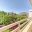2 bedroom apartment for rent linopetra limassol 1510246 thumbnail 16575997