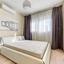 2 bedroom apartment for rent linopetra limassol 1510246 thumbnail 16575998