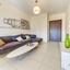 2 bedroom apartment for rent linopetra limassol 1510246 thumbnail 16576000
