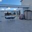 2 bedroom apartment for rent makedonitissa nicosia 8659246 thumbnail 15978682