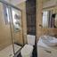 2 bedroom apartment for rent makedonitissa nicosia 8659246 thumbnail 15978683