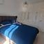 2 bedroom apartment for rent makedonitissa nicosia 8659246 thumbnail 15978684