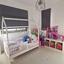 2 bedroom apartment for rent makedonitissa nicosia 8659246 thumbnail 15978685
