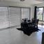 2 bedroom apartment for rent makedonitissa nicosia 8659246 thumbnail 15978687