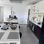 2 bedroom apartment for rent makedonitissa nicosia 8659246 thumbnail 15978688
