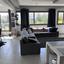 2 bedroom apartment for rent makedonitissa nicosia 8659246 thumbnail 15978689