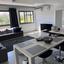 2 bedroom apartment for rent makedonitissa nicosia 8659246 thumbnail 15978690