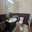 2 bedroom apartment for rent panthea limassol 1615246 thumbnail 14494497