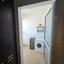 2 bedroom apartment for rent panthea limassol 1615246 thumbnail 14494498