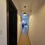 2 bedroom apartment for rent panthea limassol 1615246 thumbnail 14494499